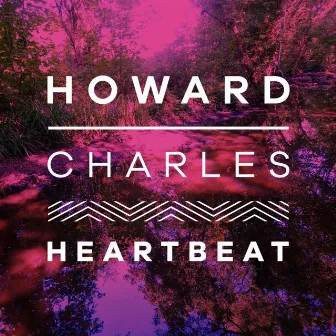 Heartbeat by Howard Charles