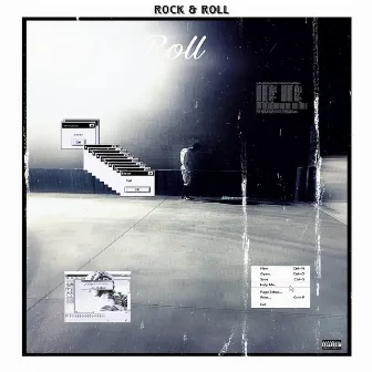 Rock & Roll by RIP $PICEE