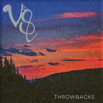 Throwbacks by Vibe Street