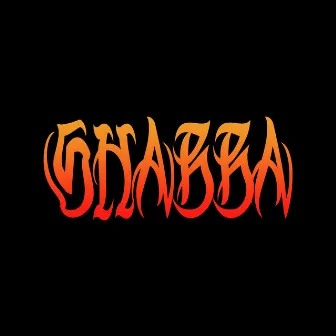 Shabba by Manny XO