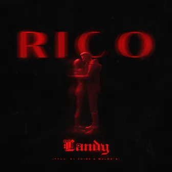 Rico by Landy