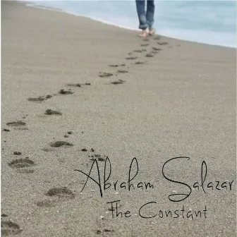 The Constant by Abraham Salazar