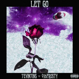 let go by 7evin7ins