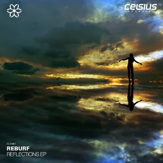 Reflections EP by Reburf