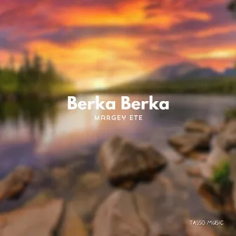 Berka Berka by Tasso Music