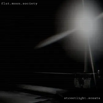 streetlight.sonata by flat.moon.society