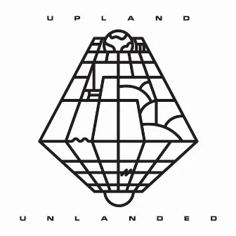 Unlanded by Upland