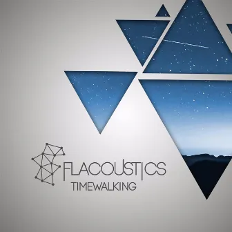 Timewalking by Flacoustics