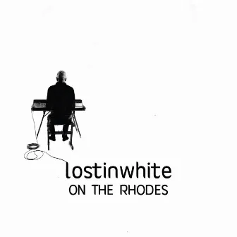 On the Rhodes by Lostinwhite