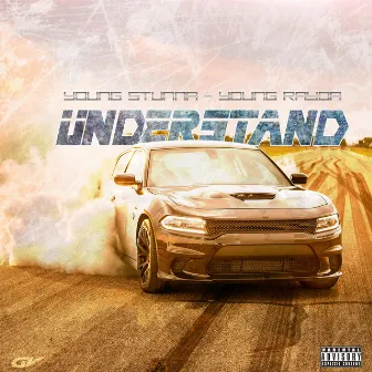 Understand by Young Rayda