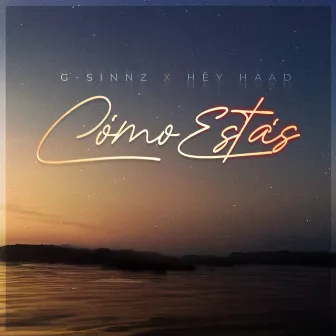 Como Estas by G-Sinnz