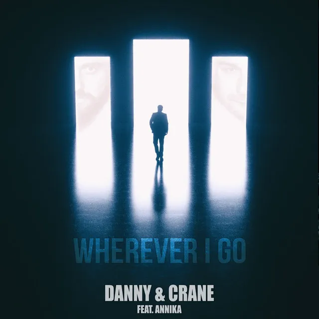 Wherever I Go (Extended)