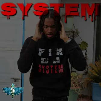 System by Mani Da Don