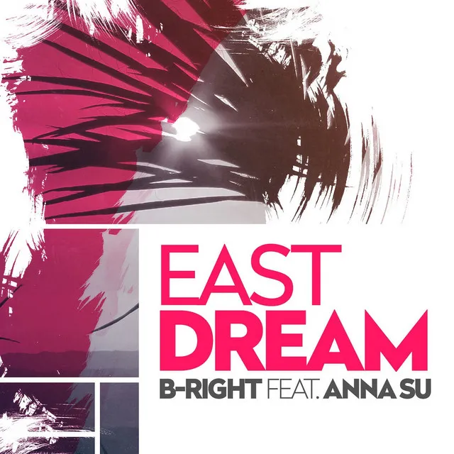 East Dream - F&G Edit Remix