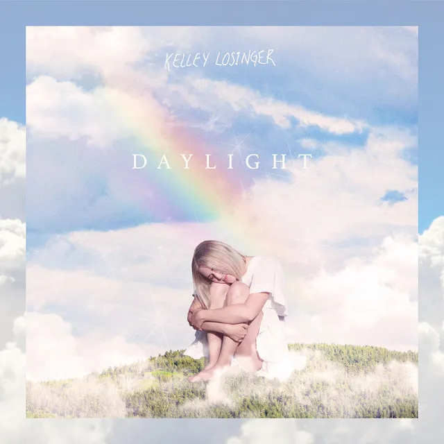 Daylight