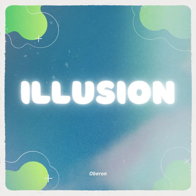 Illusion - Extended Mix