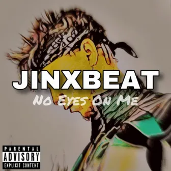 Let the Beat Rock by Jinxbeat