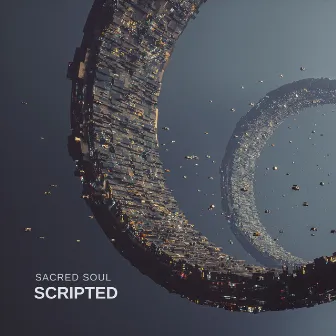 Scripted by Sacred Soul