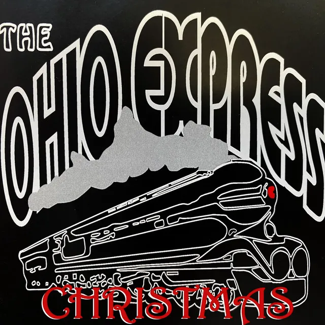 The Ohio Express