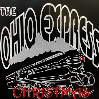 The Ohio Express Christmas by The Ohio Express