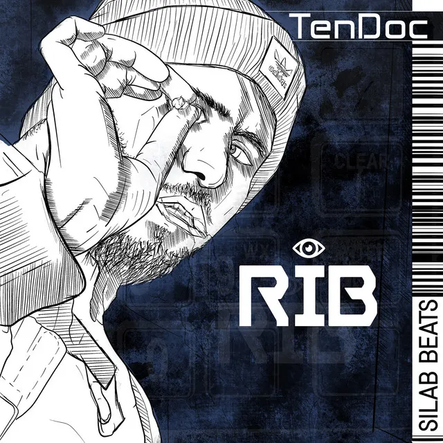 RIB (Silab Beats)