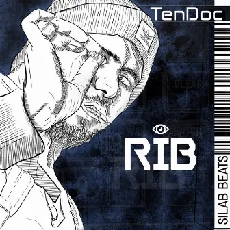 RIB (Silab Beats) by TenDoc