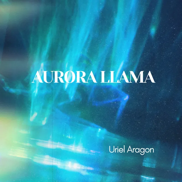 Aurora Llama - Extended