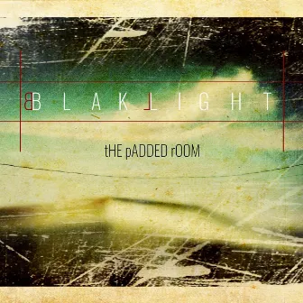 tHE pADDED rOOM by BlakLight