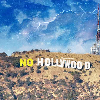 No Hollywood by Gold Lemonade