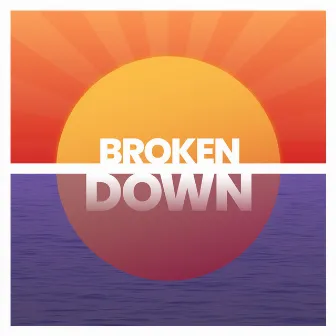 Broken down by Slang Prod