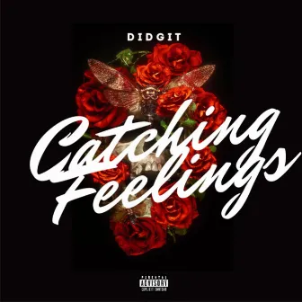 Catching Feelings by Didgit