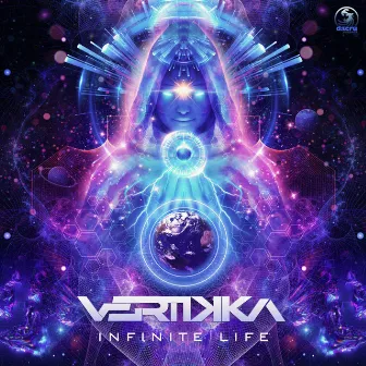 Infinite Life by Vertikka