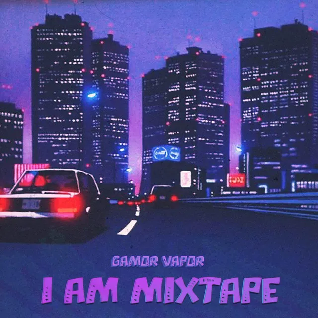 1 AM Mixtape