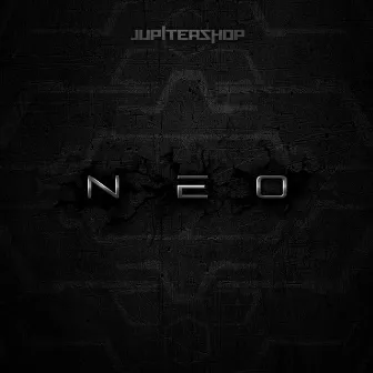 NEO by Jupitershop