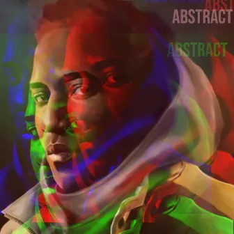 Abstract by Since9ine6ix