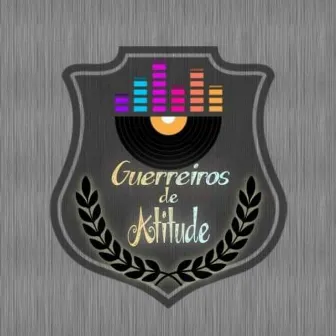 Recomeço by Guerreiros de Atitude