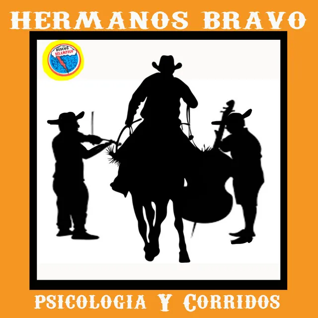 Psicologia y Corridos