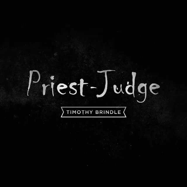 Priest-Judge