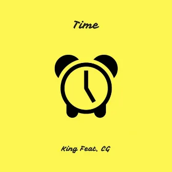 Time by King