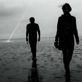 Division Of Time by Terminus