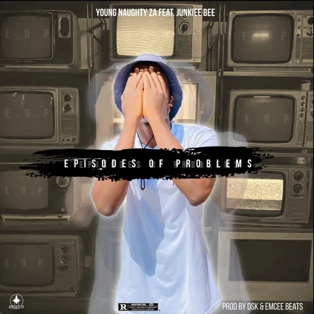 E.O.P-Episodes of problems