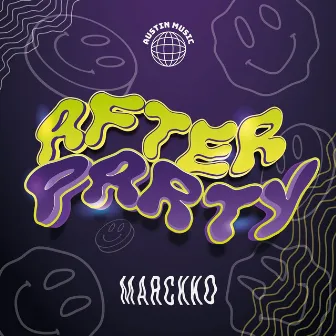 After party by Marckko