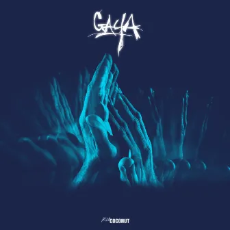 Gaya by Lakou Mizik