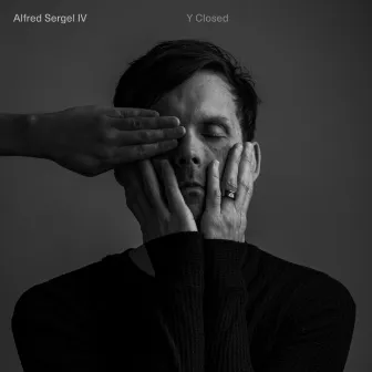 Y Closed (feat. Chad Lawson) by Alfred Sergel IV