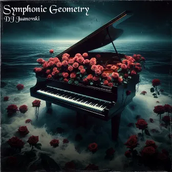 Symphonic Geometry by DJ Juanovski