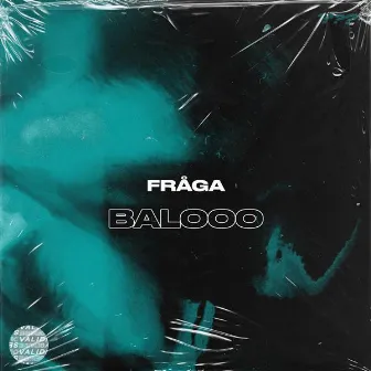 Fråga by Balooo