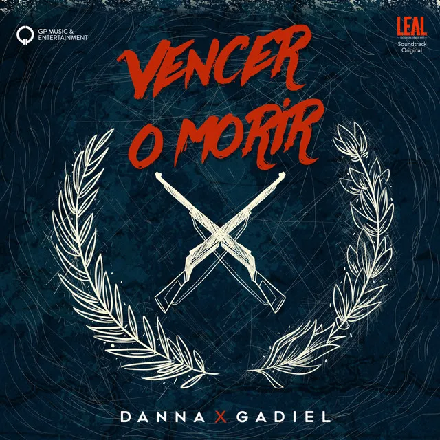 Vencer O Morir