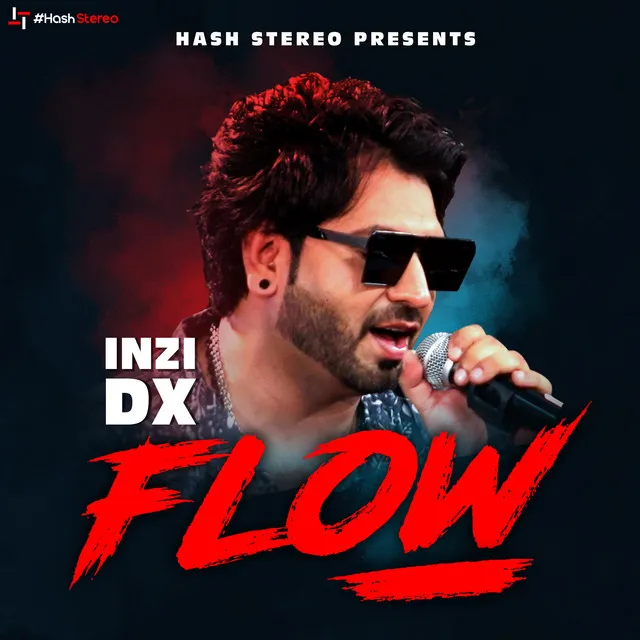 Flow - Single