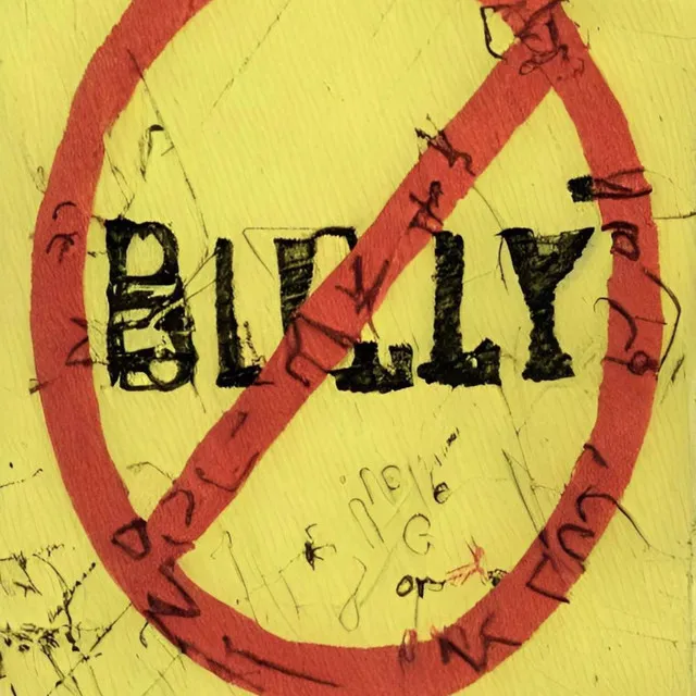 Bully