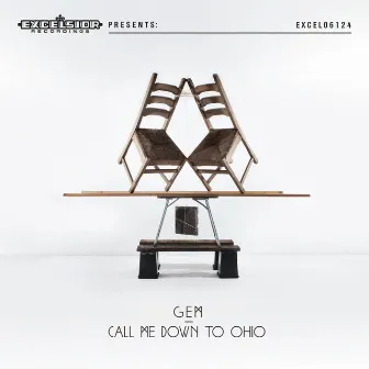 Call Me Down to Ohio by Gem